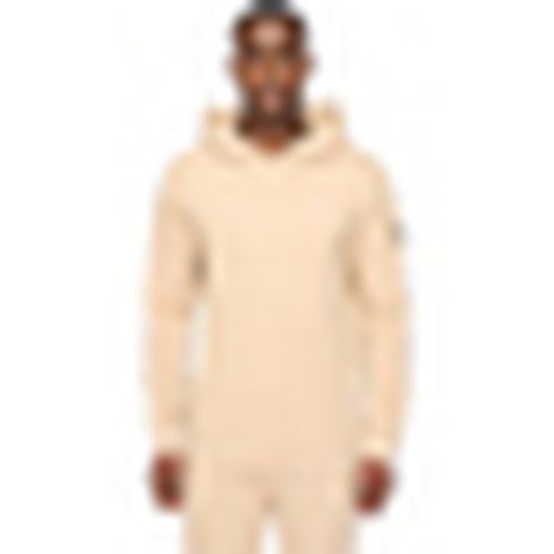 Felpe con cappuccio Hannings - Duck And Cover - Modalova