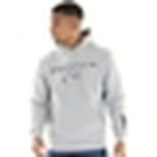 Felpe con cappuccio Henycore - Henleys - Modalova