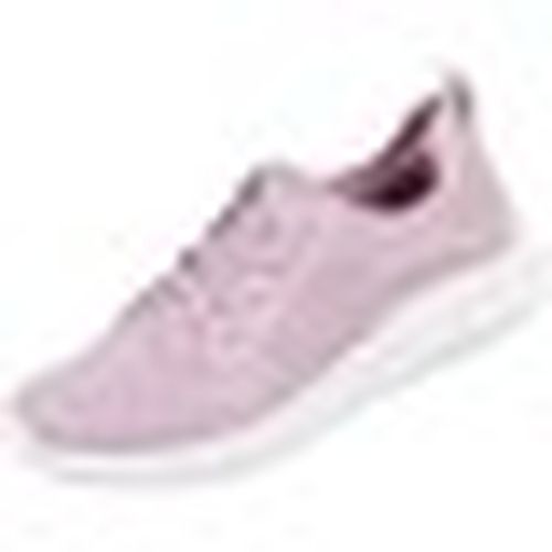 Sneakers basse Bobs Bflex Lo - Skechers - Modalova