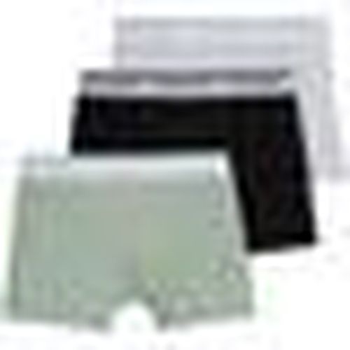 Boxer Teddy Smith 1TS/52/9 - Teddy smith - Modalova