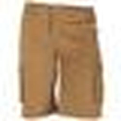 Pantaloni corti Volna - La Maison Blaggio - Modalova