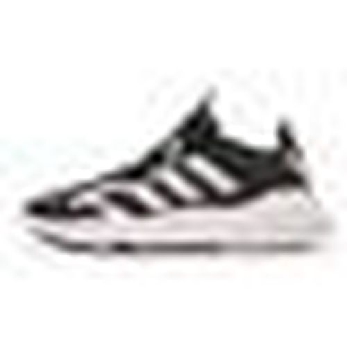 Sneakers basse adidas Futureflow - Adidas - Modalova