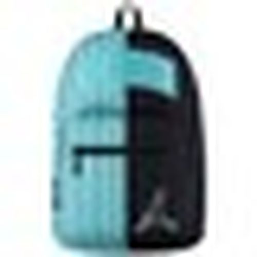 Zaini Nike 9A9067 - Nike - Modalova