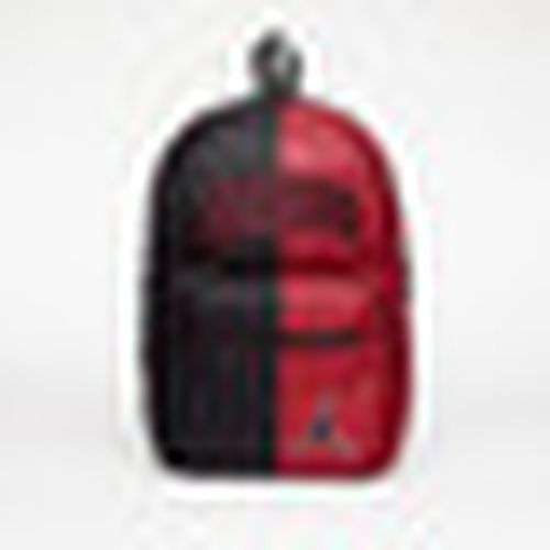 Zaini Nike 9A9067 - Nike - Modalova