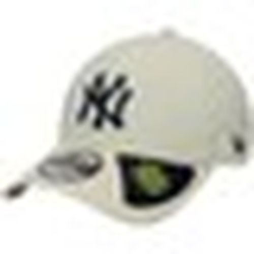 Cappelli New-Era 60667429 - New-Era - Modalova