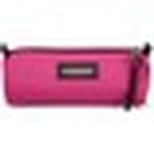 Scatola da armadio Benchmark Single - Eastpak - Modalova