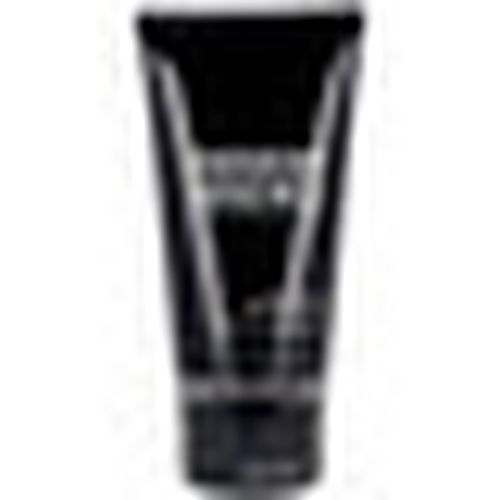 Gel & Modellante per capelli Brews Work Hard M0lding Paste 150 ml - Redken - Modalova