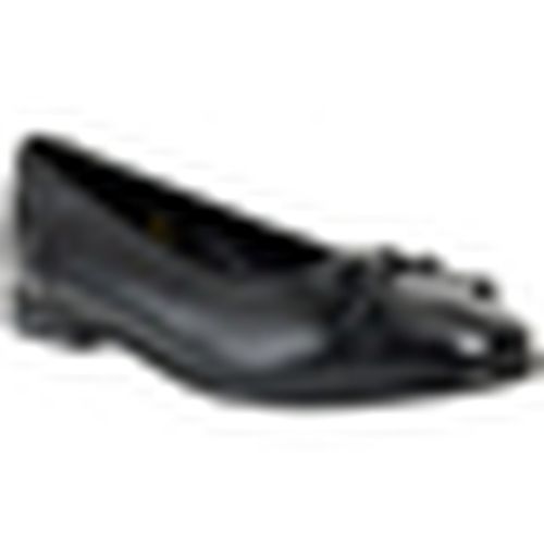 Scarpe Pod Priya Ballet - Pod - Modalova