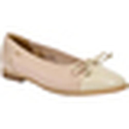 Scarpe Pod Priya Ballet - Pod - Modalova