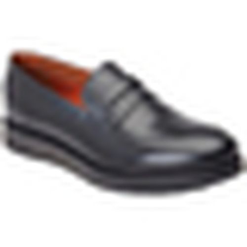 Scarpe Base London Sid - Base London - Modalova