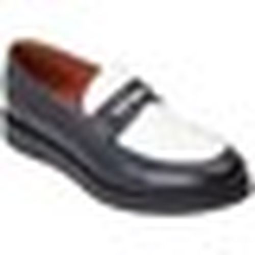 Scarpe Base London Sid - Base London - Modalova