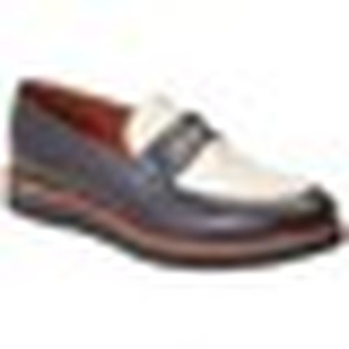 Scarpe Base London Sid - Base London - Modalova
