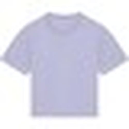 T-shirts a maniche lunghe NS313 - Native Spirit - Modalova