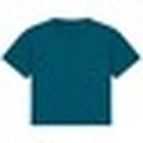 T-shirts a maniche lunghe NS313 - Native Spirit - Modalova