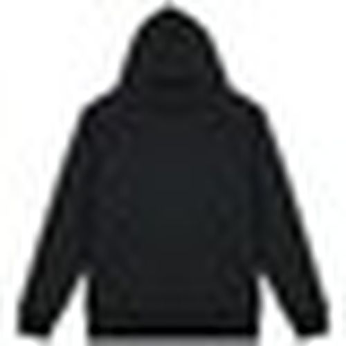 Felpe con cappuccio NS441 - Native Spirit - Modalova