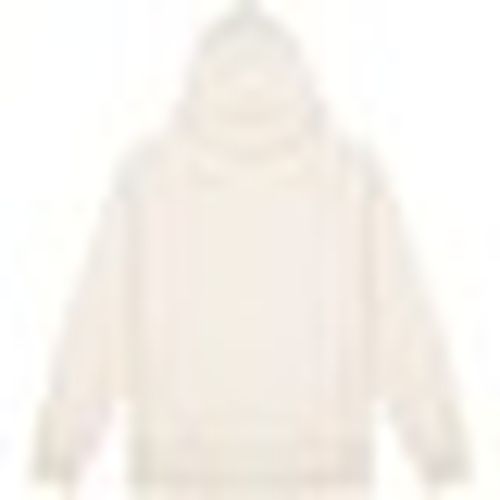 Felpe con cappuccio NS441 - Native Spirit - Modalova