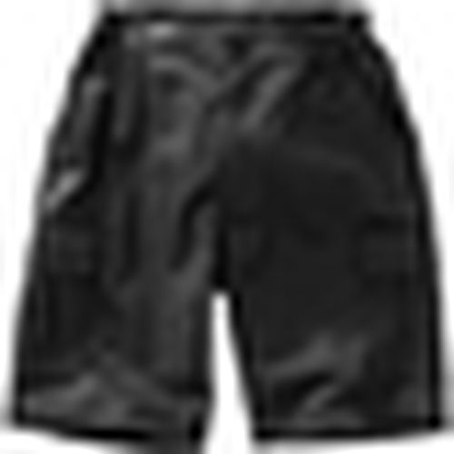 Pantaloni corti Result RS512 - Result - Modalova