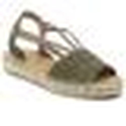Sandali con zeppa Maybe CICLOPE - Maybe - Modalova