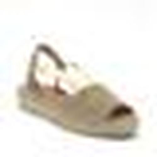 Sandali con zeppa Maybe CICLOPE - Maybe - Modalova