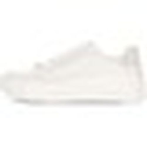 Sneakers Big Star RR274463 - Big Star - Modalova