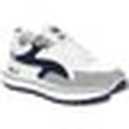 Classiche basse Big Star RR274A215 - Big Star - Modalova