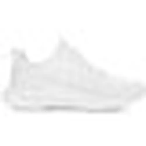 Sneakers basse Big Star RR274A203 - Big Star - Modalova