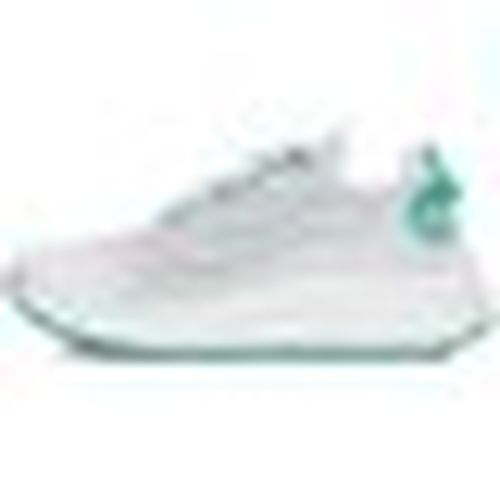 Sneakers basse Big Star RR274524 - Big Star - Modalova