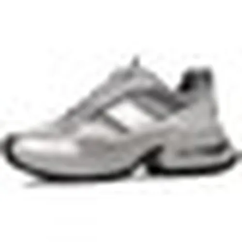 Sneakers basse Big Star RR274A193 - Big Star - Modalova