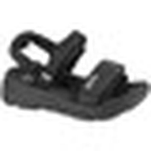 Sandali Big Star RR274A077 - Big Star - Modalova
