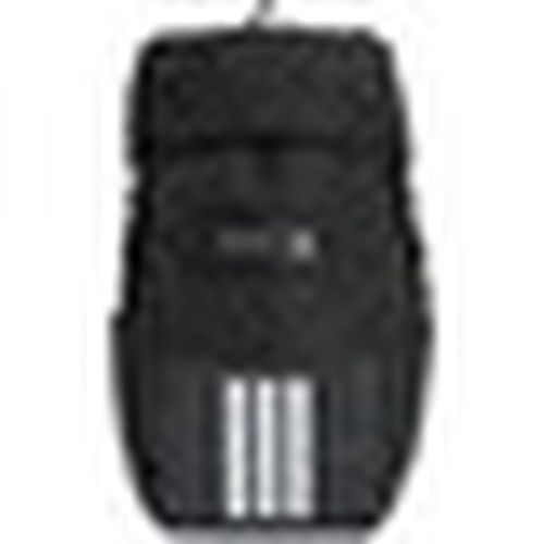 Zaini adidas IM5520 - Adidas - Modalova