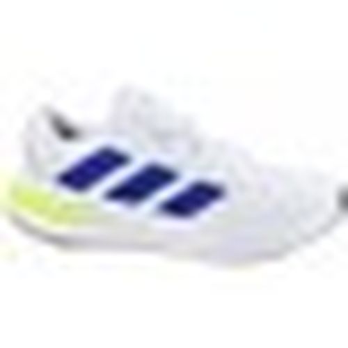 Sneakers adidas Galaxy - Adidas - Modalova
