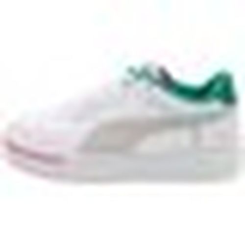 Classiche basse Puma 39588301 - Puma - Modalova