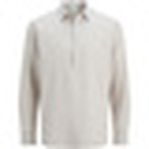 Camicia a maniche lunghe - Camicia 12279843 JPRBLASUMMER - jack & jones - Modalova