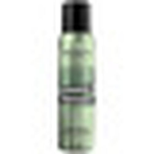 Gel & Modellante per capelli Touchable Texture Volumizing M0usse 200 ml - Redken - Modalova