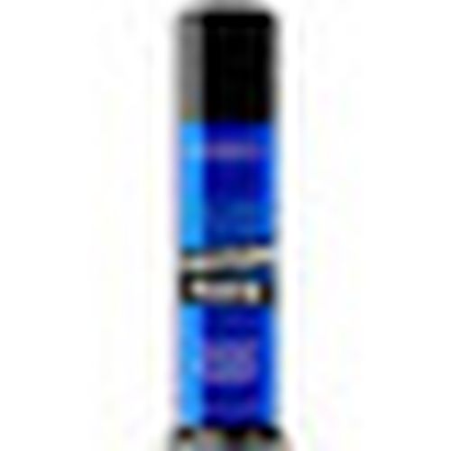 Gel & Modellante per capelli Texture Paste Rough Paste 75 ml - Redken - Modalova