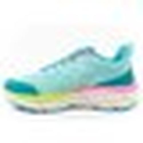 Sneakers basse Cmp Rahmsy - CMP - Modalova
