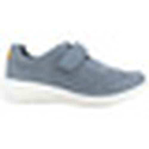 Sneakers basse 39513a pacifico - Doctor Cutillas - Modalova