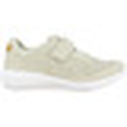 Sneakers basse 39513a piedra - Doctor Cutillas - Modalova