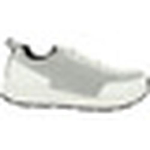 Sneakers basse 87502a blanco - Doctor Cutillas - Modalova