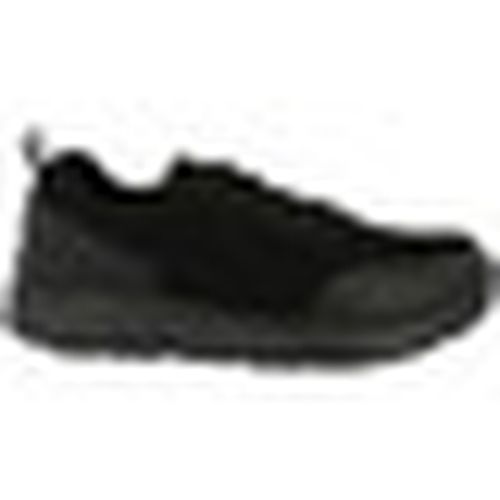 Sneakers basse 87502a negro - Doctor Cutillas - Modalova
