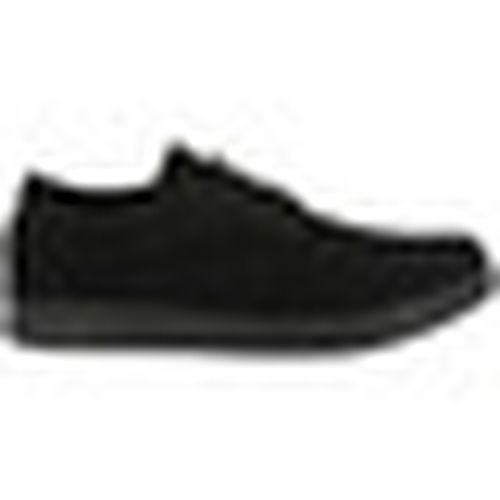 Classiche basse 34111 negro - Doctor Cutillas - Modalova
