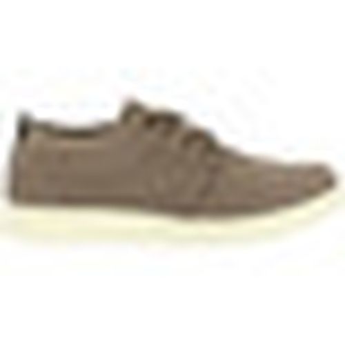 Classiche basse 34111 tostado - Doctor Cutillas - Modalova