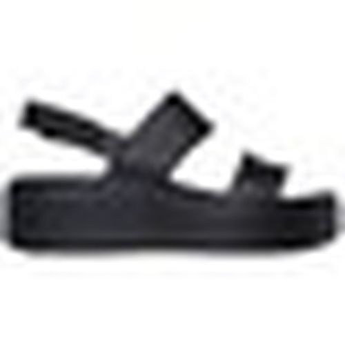 Sandali con zeppa SCARPE 111257 - Skechers - Modalova