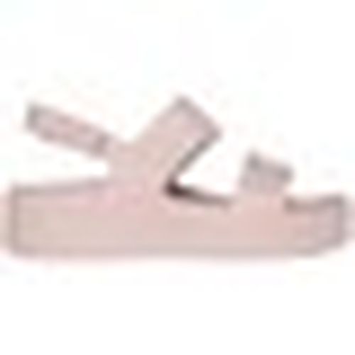 Sandali con zeppa SCARPE 111257 - Skechers - Modalova