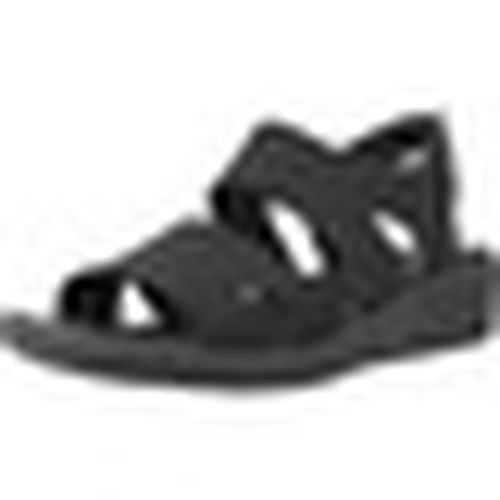 Sandali Skechers Arya Modern Muse - Skechers - Modalova