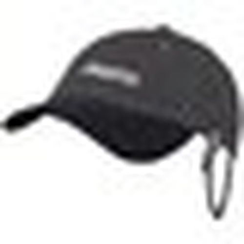 Cappellino Evolution Original Crew Cap - Musto - Modalova