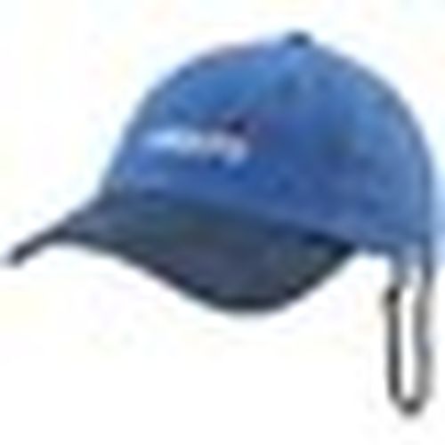 Cappellino Evolution Original Crew Cap - Musto - Modalova