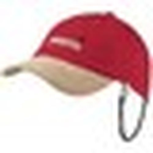Cappellino Evolution Original Crew Cap - Musto - Modalova