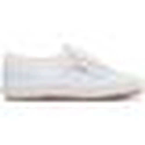 Sneakers Superga 2750 Macrame - Superga - Modalova