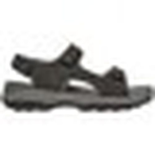 Sandali Skechers 204105 - Skechers - Modalova